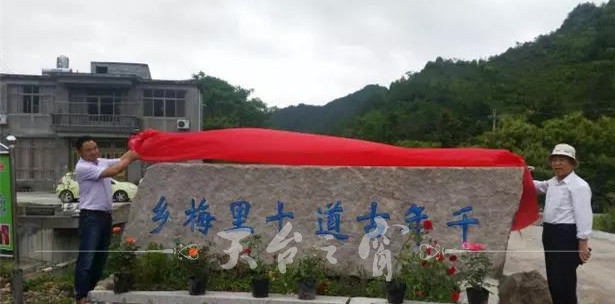 微信图片_20170524150910_副本.jpg