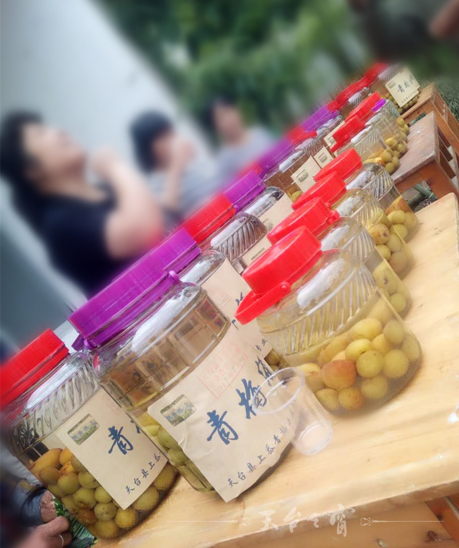 微信图片_20170524154152_副本.jpg