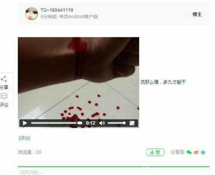 M001C56CggSDlkqjfeATxJ5AAB47GCDMfw281.jpg