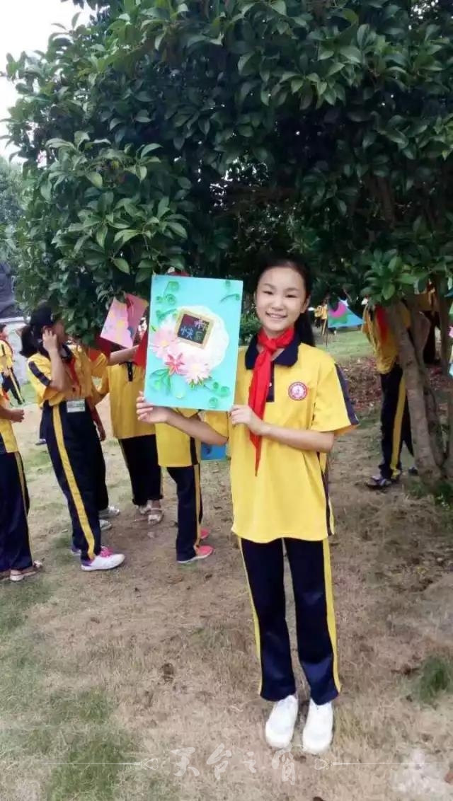 微信图片_20170529093957.jpg