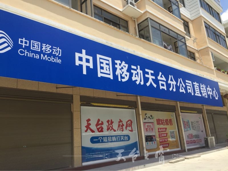 29nP89nhzX8Q.jpg