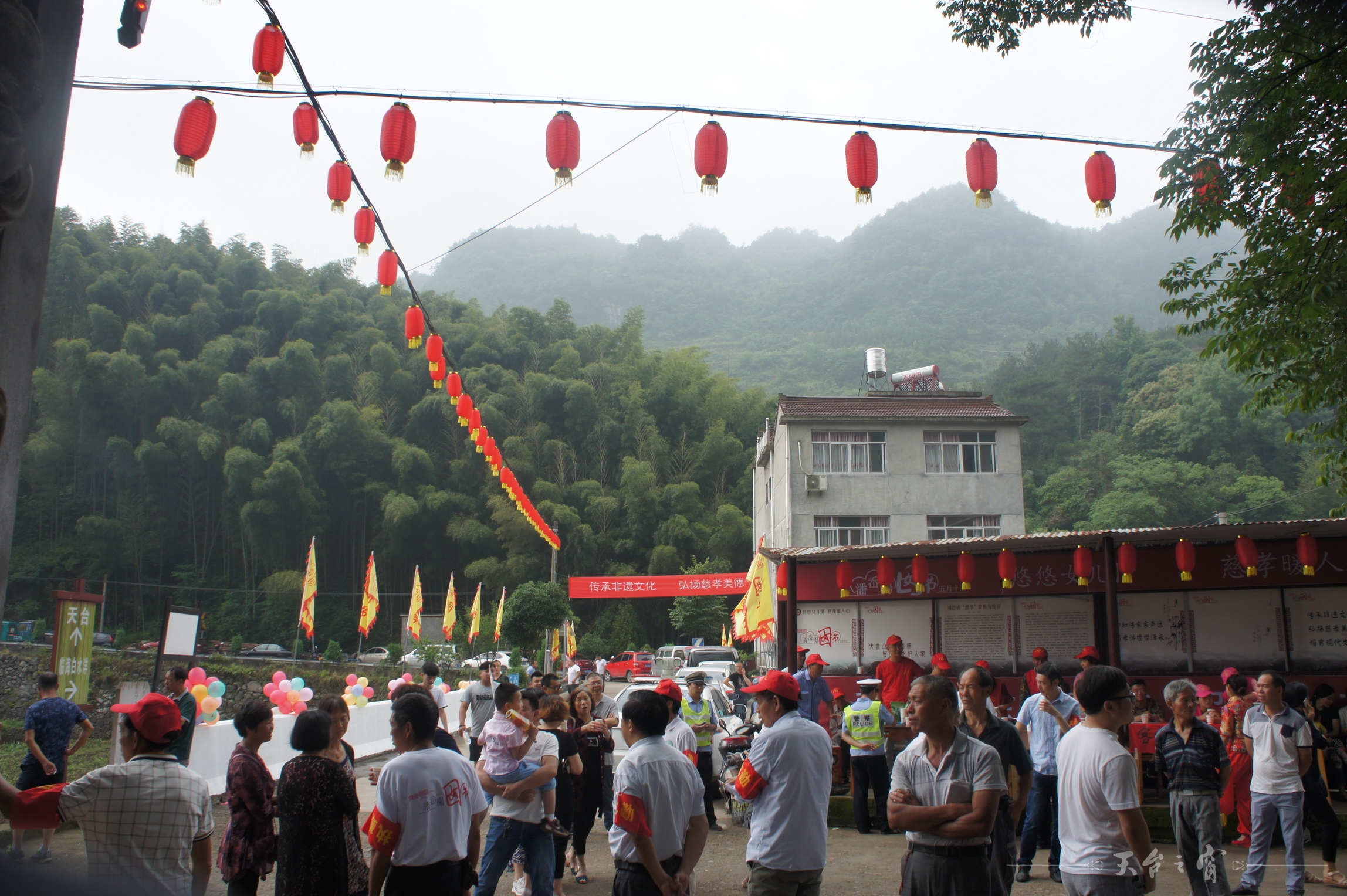 DSC00929_调整大小.JPG