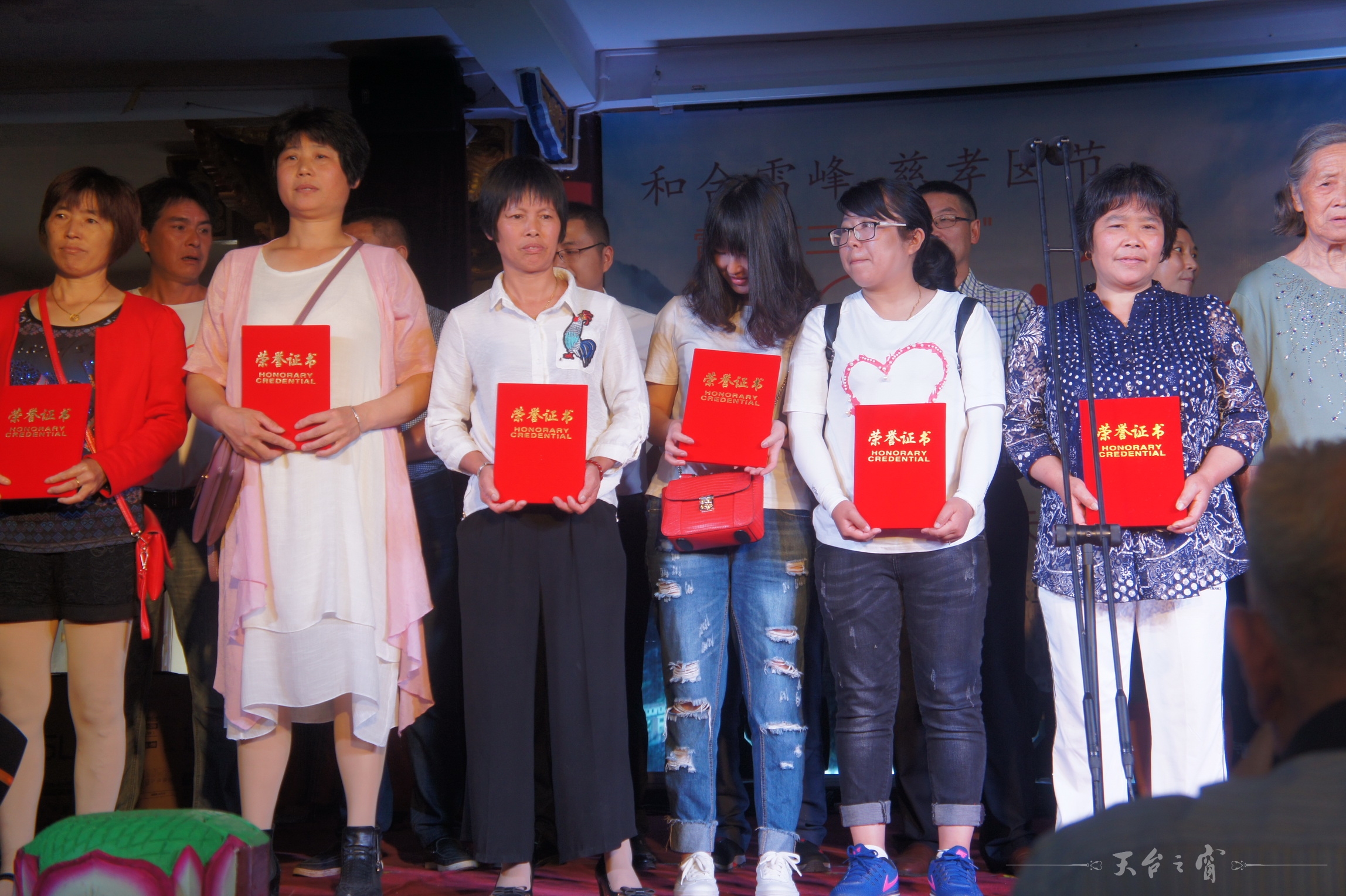 DSC00949_调整大小.JPG