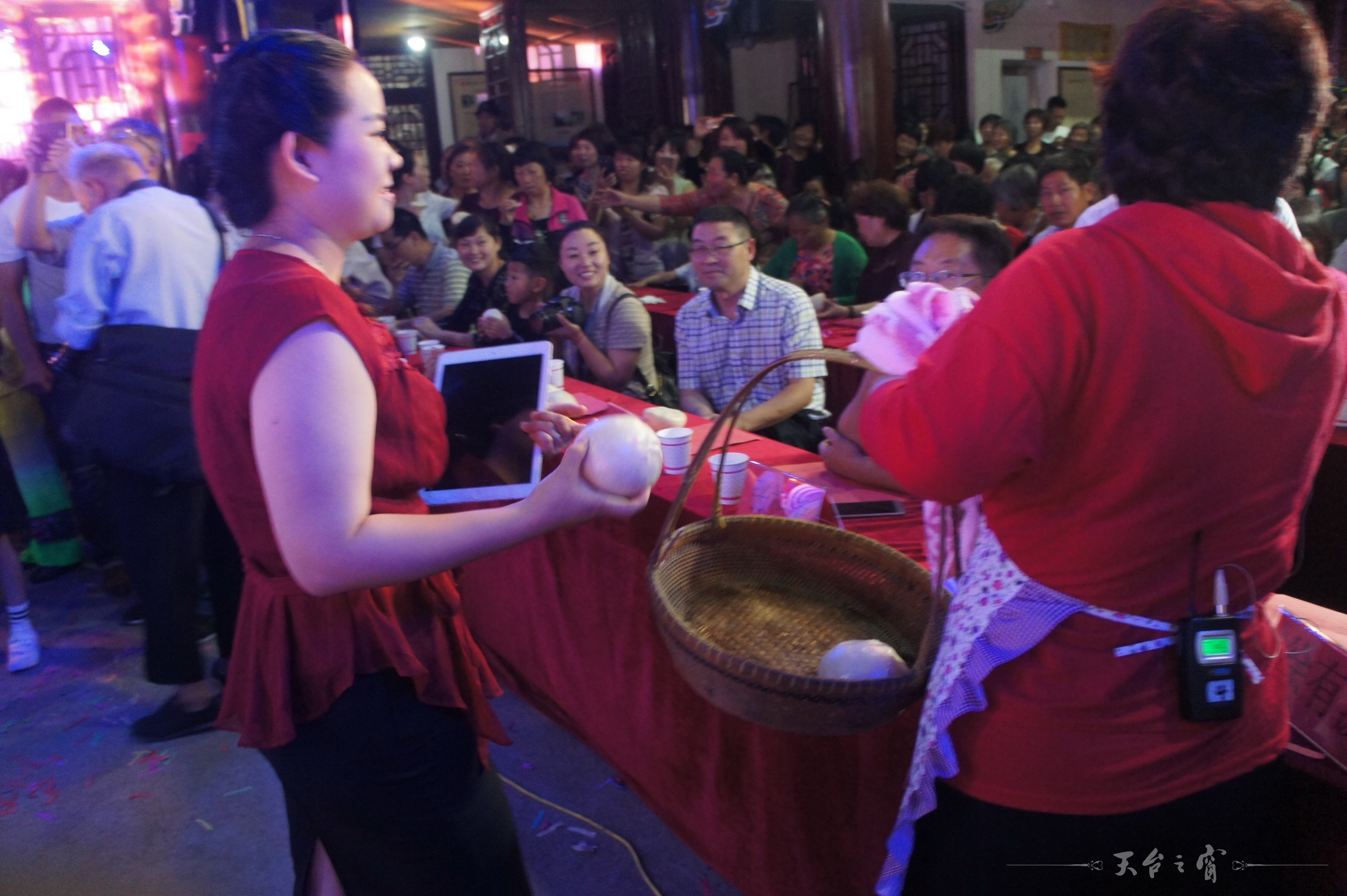 DSC00978_调整大小.JPG