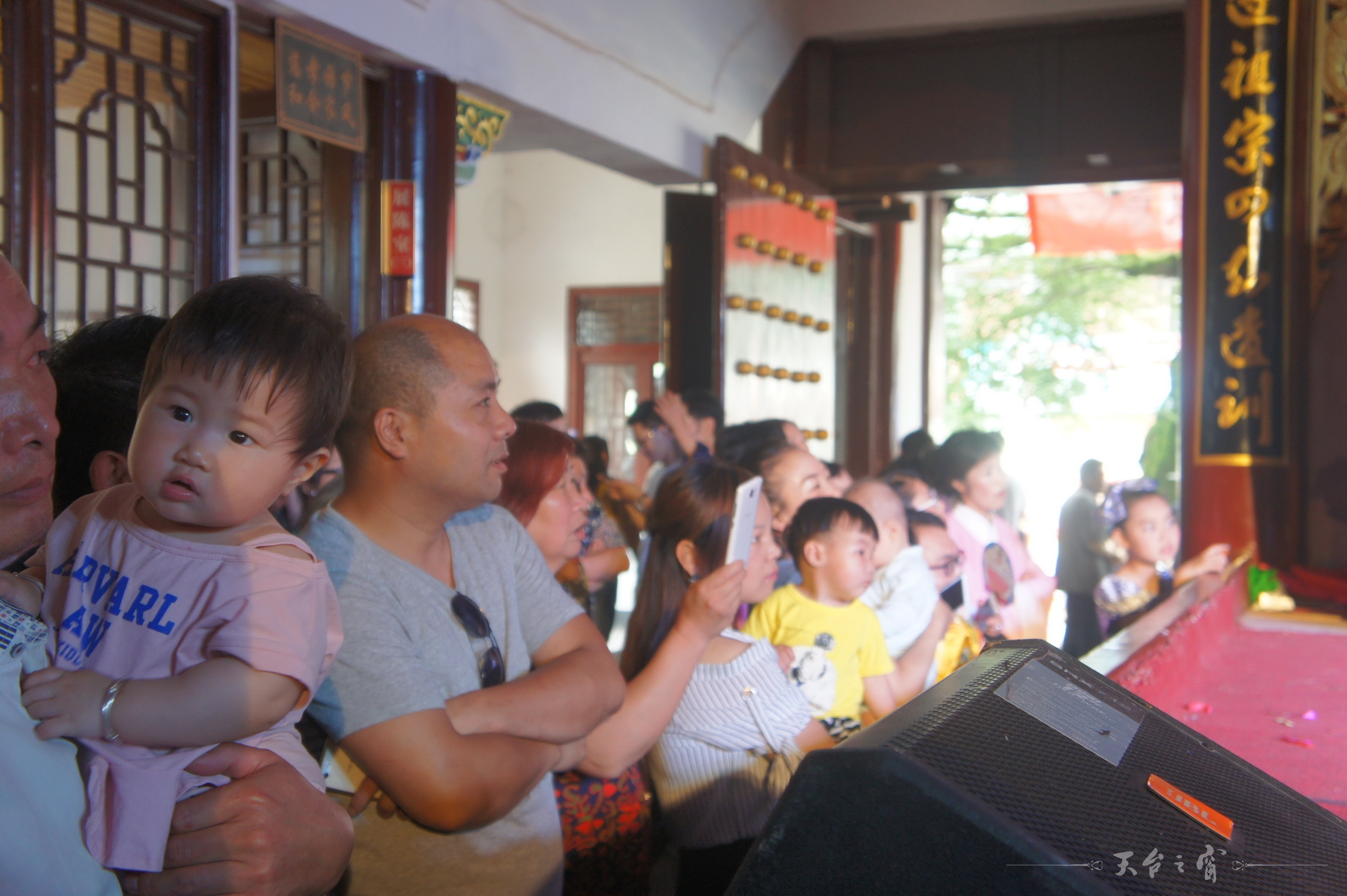 DSC00969_调整大小.JPG