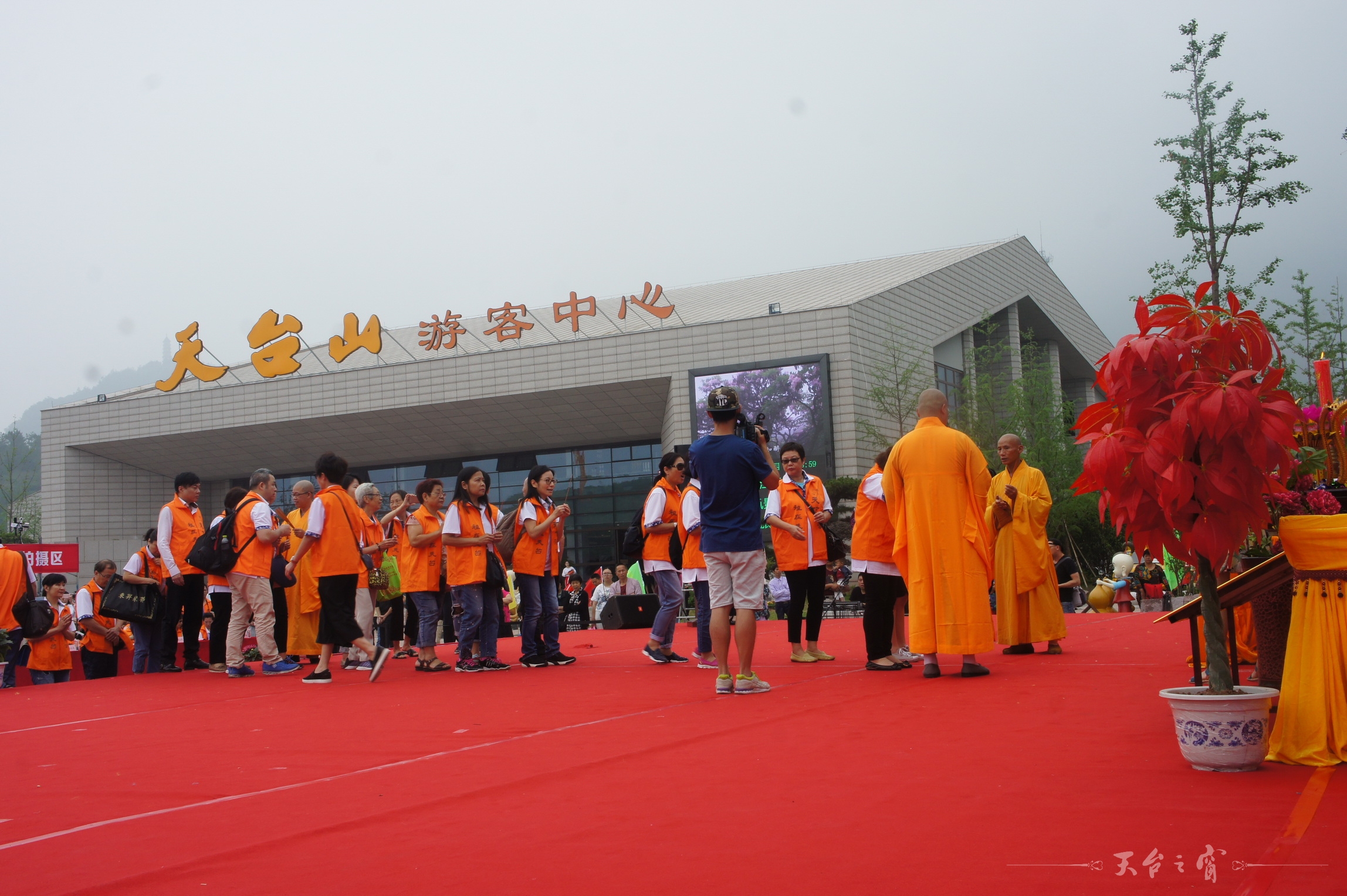 DSC01019_调整大小.JPG