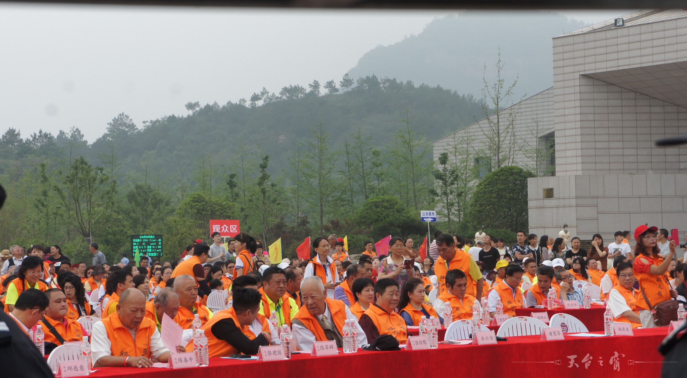 DSC01023_调整大小_副本.jpg