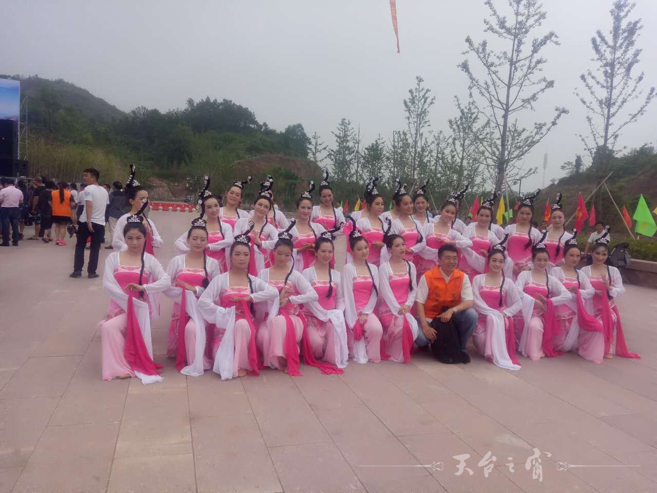 微信图片_20170608110548.jpg