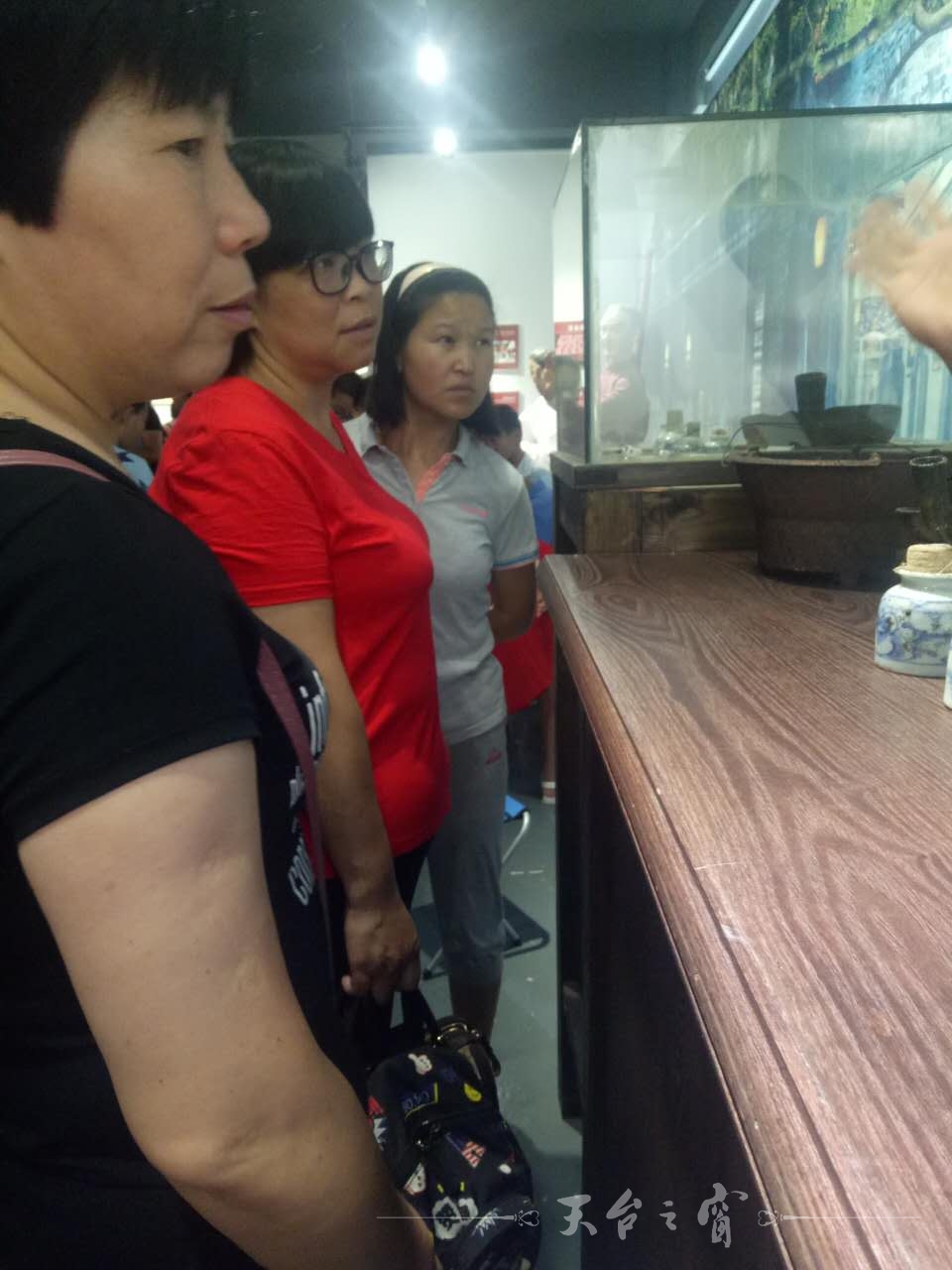 微信图片_20170610112104.jpg