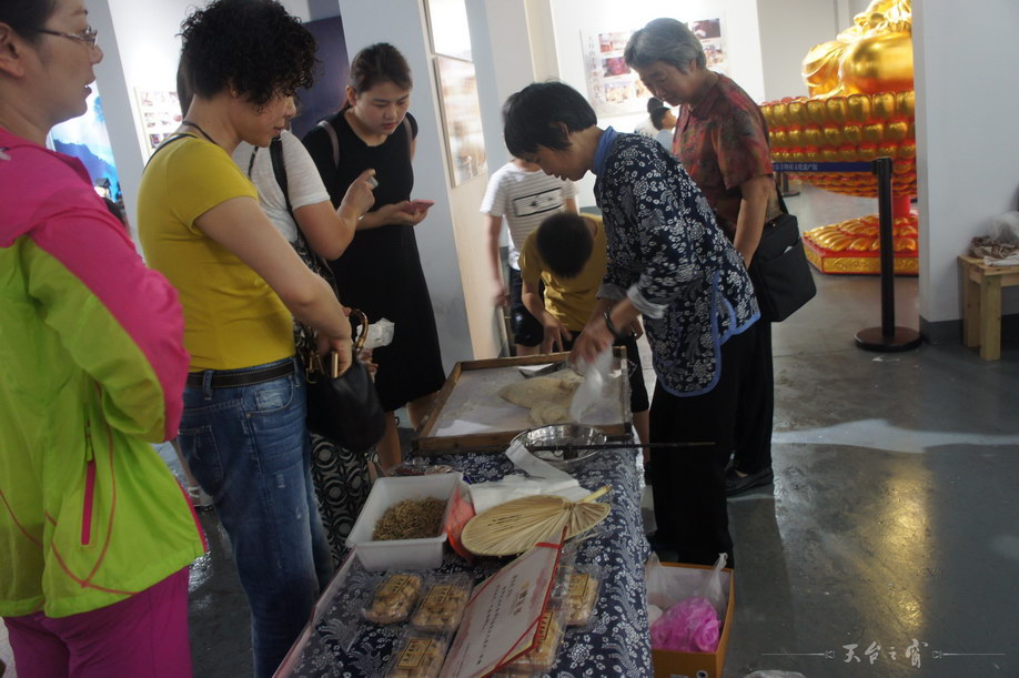 DSC01051_调整大小.JPG