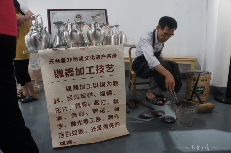 DSC01052_调整大小.JPG