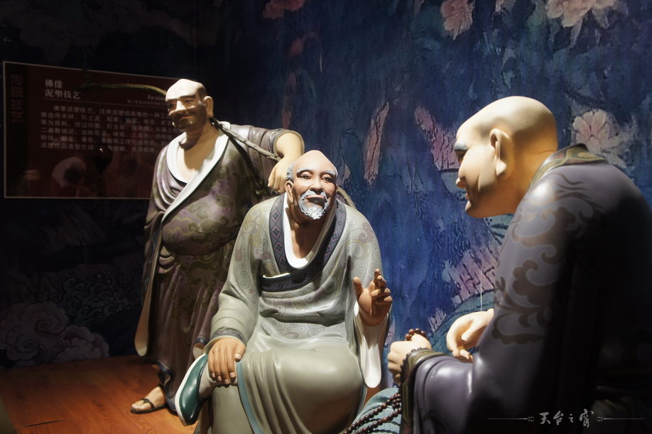 DSC01042_调整大小.JPG