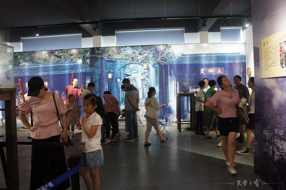 DSC01047_调整大小.JPG