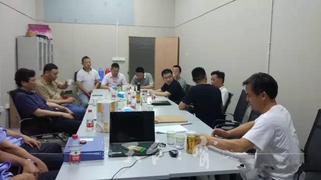 微信图片_20170612090736_副本.jpg