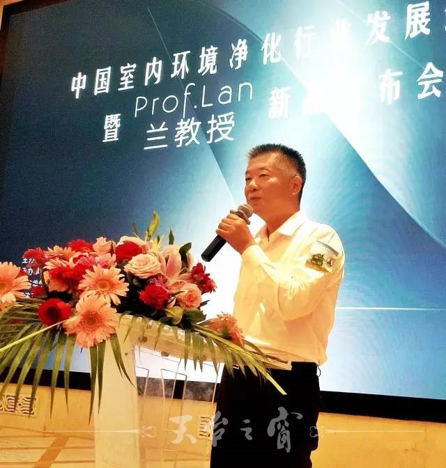 6.131_副本.jpg