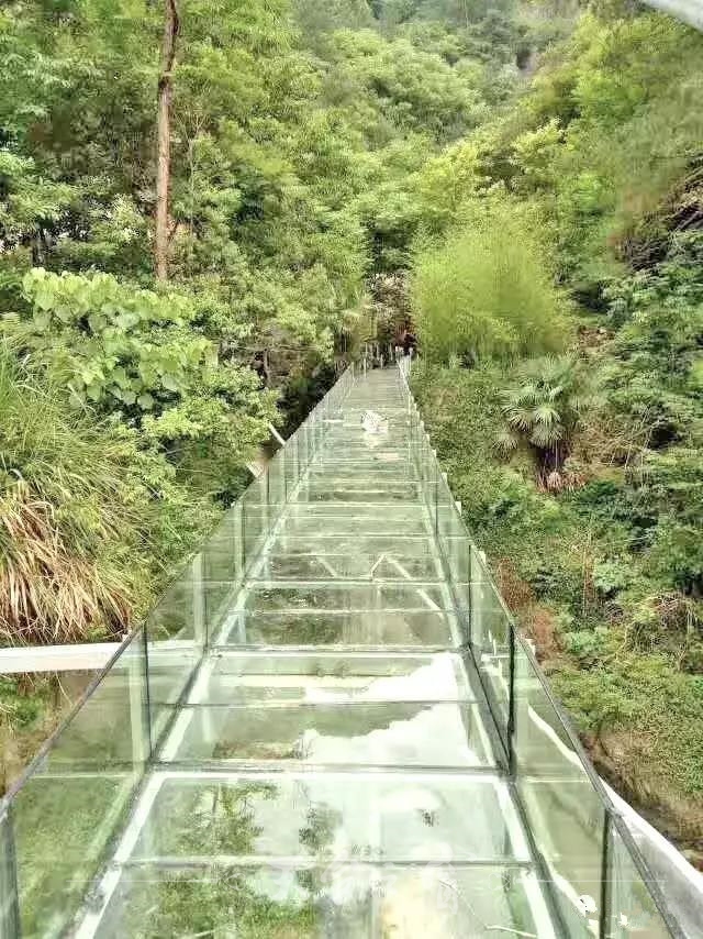 6.151_副本.jpg