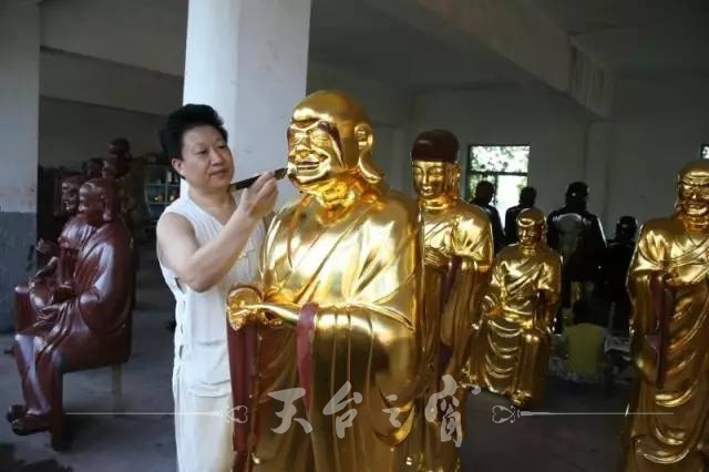 微信图片_20170620092826.jpg