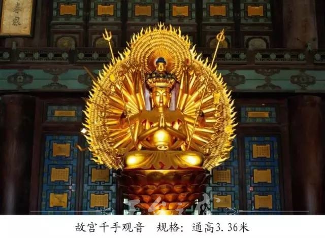 微信图片_20170620093123.jpg