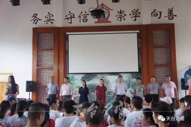 微信图片_20170626100108.jpg