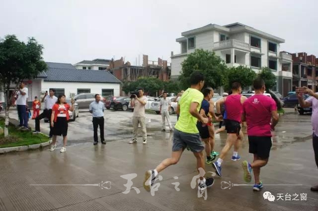 微信图片_20170626100118.jpg