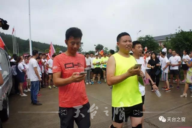 微信图片_20170626100124.jpg