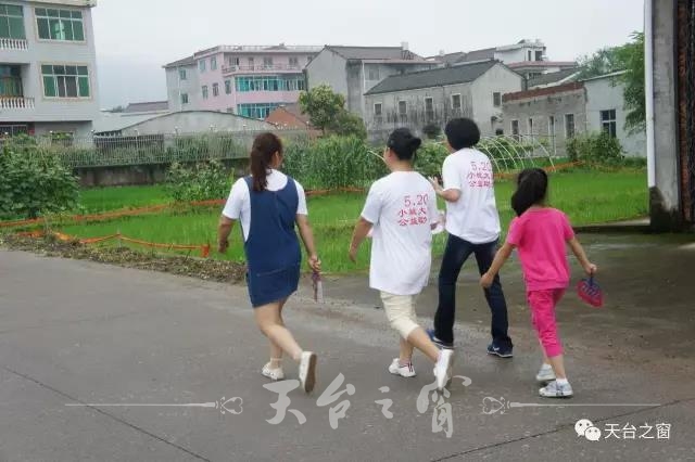 微信图片_20170626100129.jpg