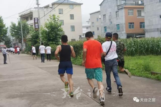 微信图片_20170626100135.jpg