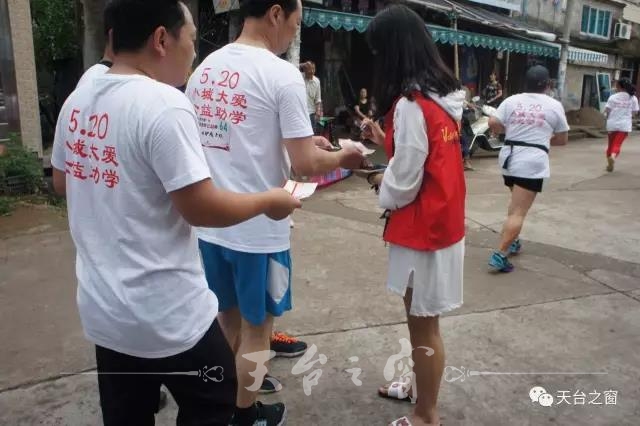微信图片_20170626100139.jpg