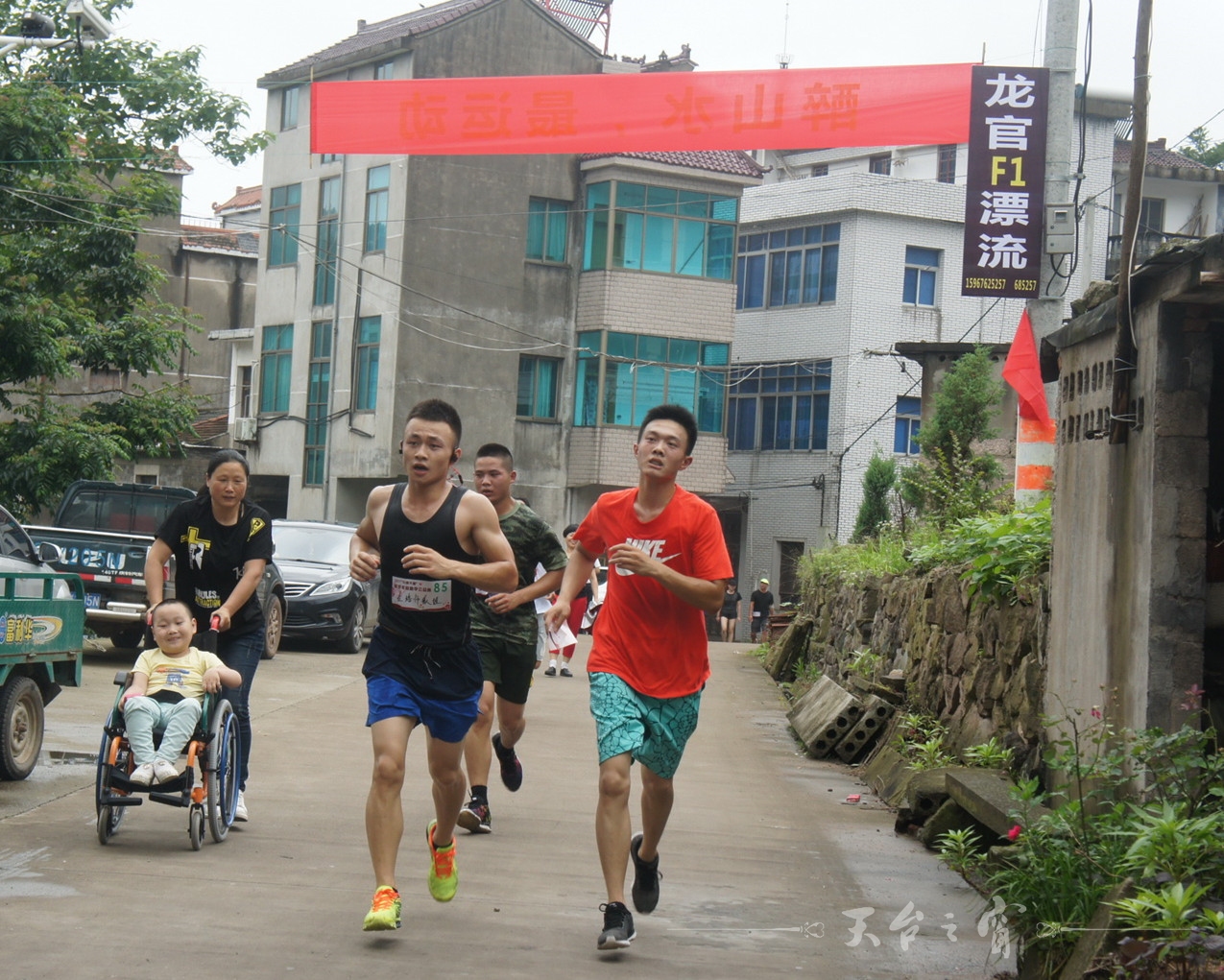DSC01236_调整大小_副本.jpg