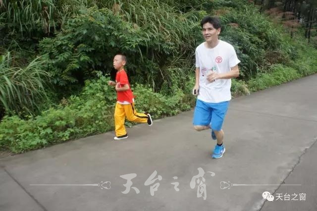 微信图片_20170626100144.jpg