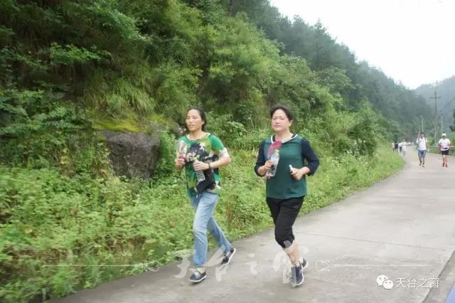 微信图片_20170626100149.jpg