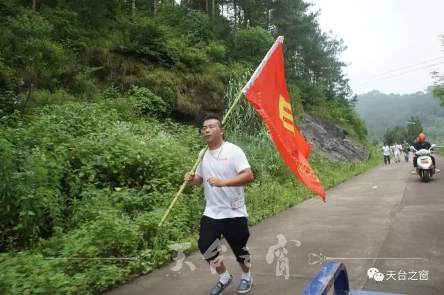微信图片_20170626100153.jpg