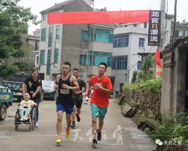 微信图片_20170626100202.jpg
