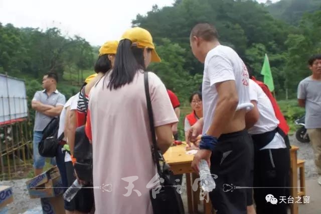 微信图片_20170626100211.jpg