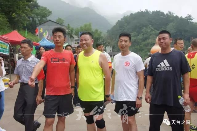 微信图片_20170626100220.jpg