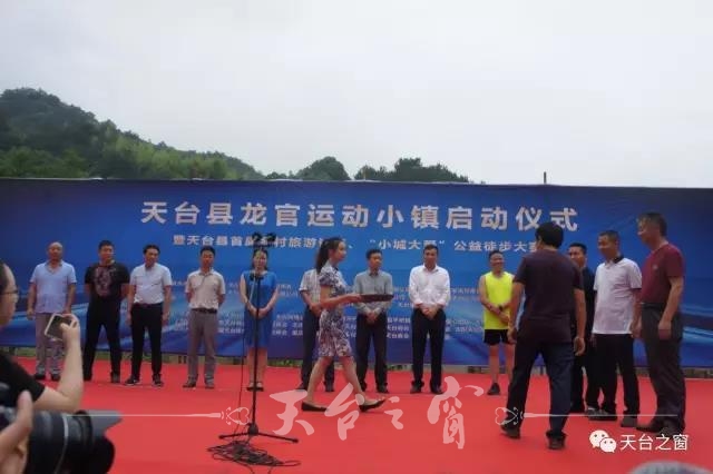 微信图片_20170626100233.jpg