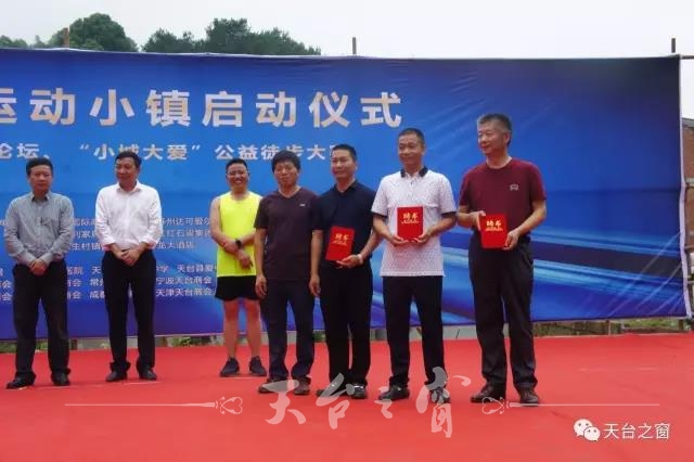 微信图片_20170626100239.jpg