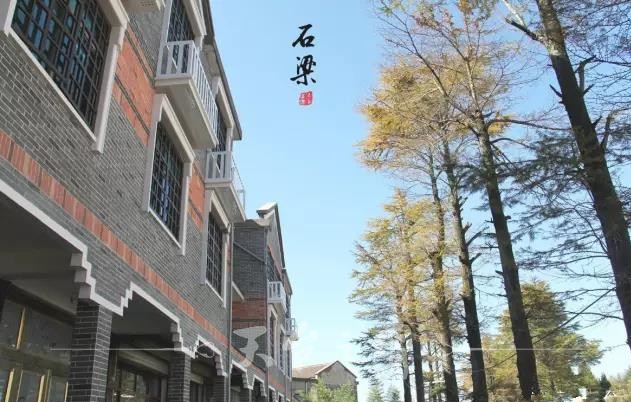 6.27_副本.jpg