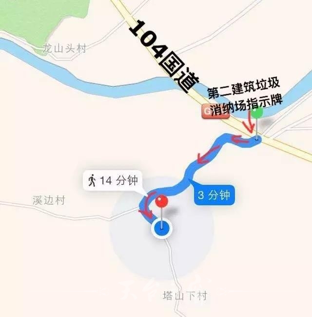 微信图片_20170701085314.jpg