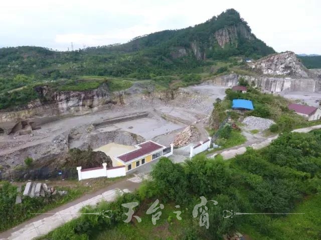 微信图片_20170701085444.jpg