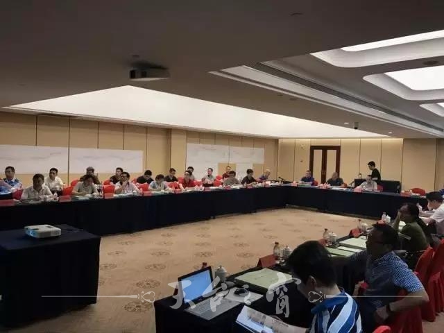 微信图片_20170701085944.jpg