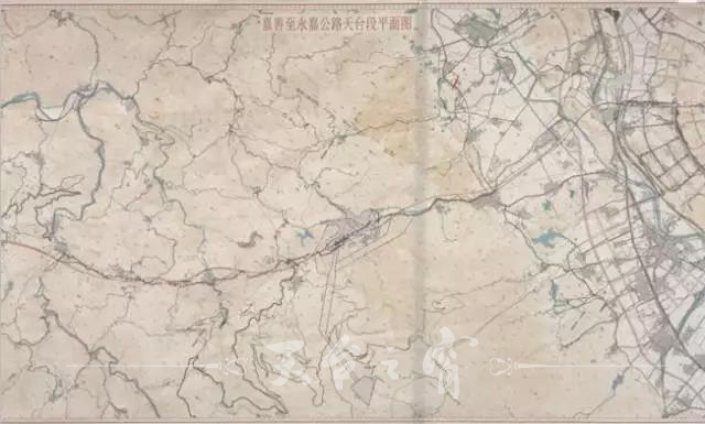 微信图片_20170701090039.jpg