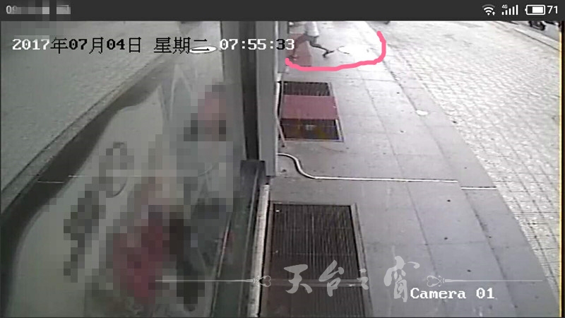 微信图片_20170704115804_副本.jpg