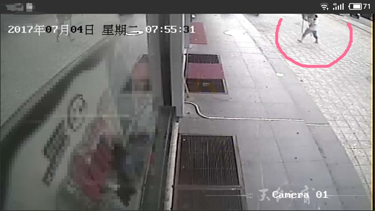 微信图片_20170704115809_副本.jpg