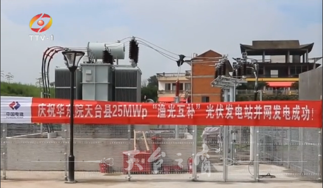1499148681(1).png