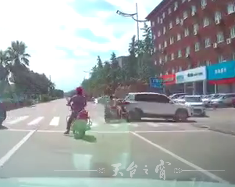 微信截图_20170707175139.png