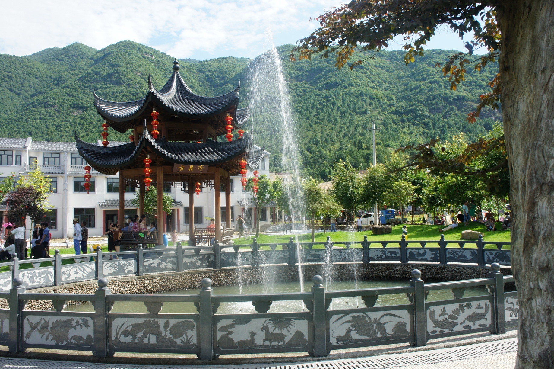 DSC01343_调整大小.JPG