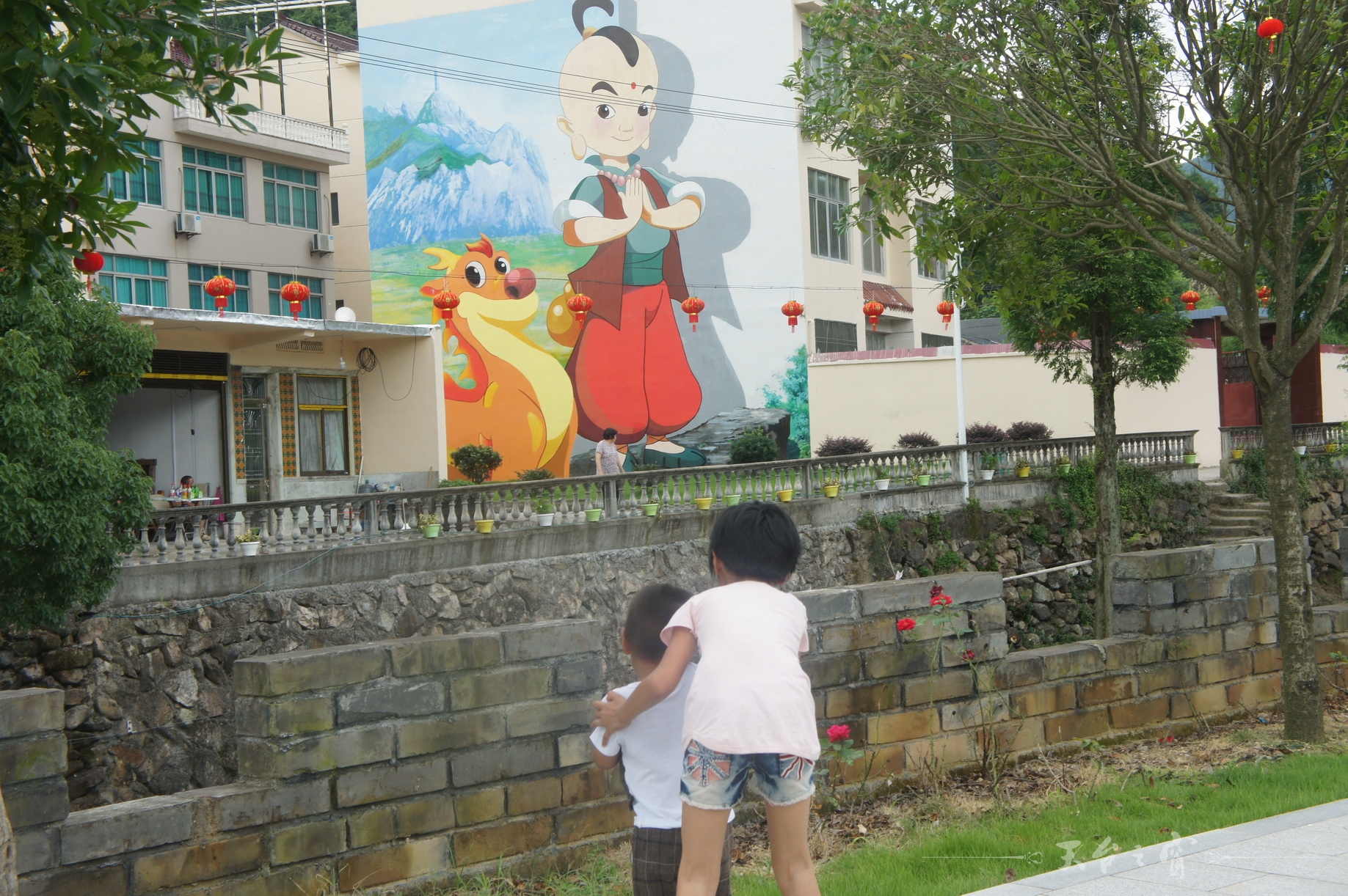 DSC01517_调整大小.JPG