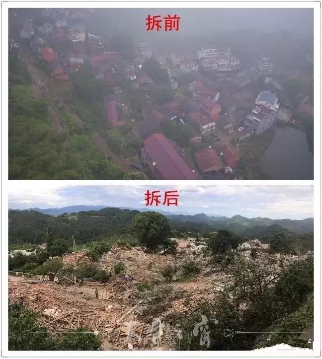 7.106_副本.jpg