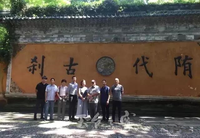 7.133_副本.jpg